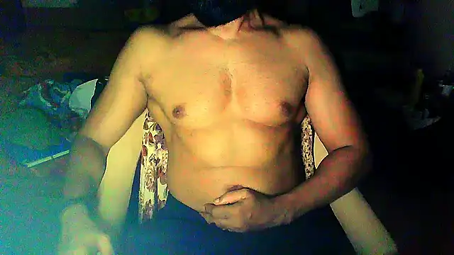 Show de Vbestshow na webcam