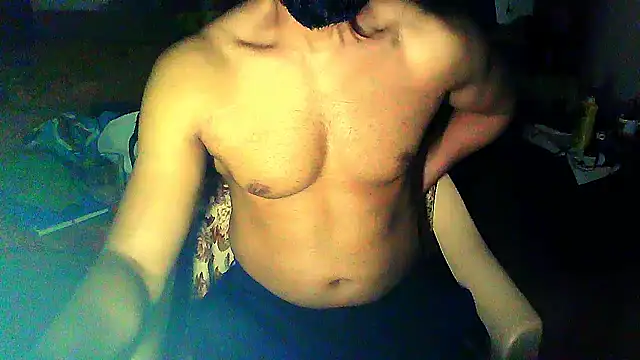 Show de webcam de Vbestshow