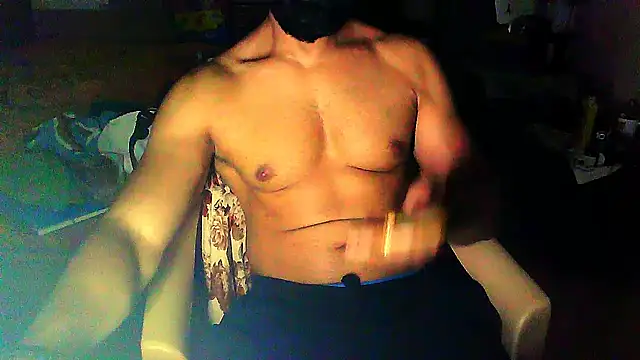 Vbestshow Webcam Show