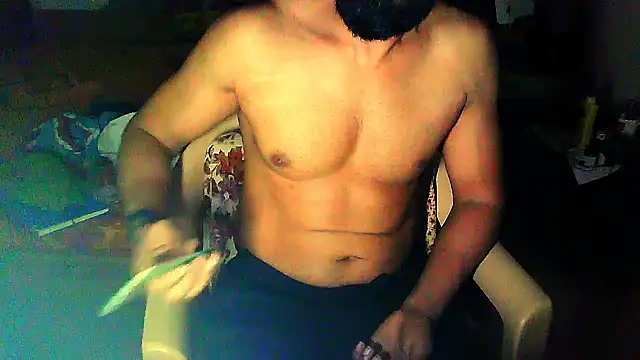 Vbestshow Webcam Show