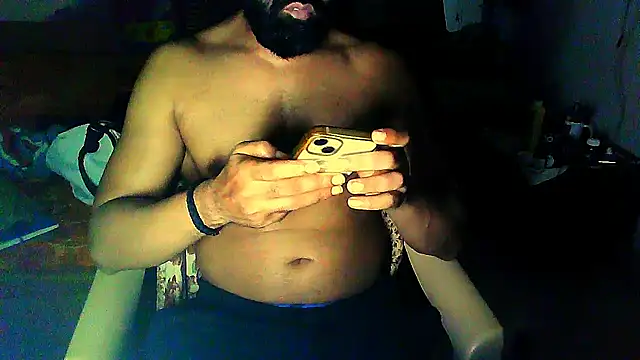Vbestshow Webcam Show