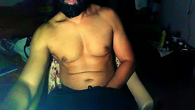 Vbestshow Webcam show