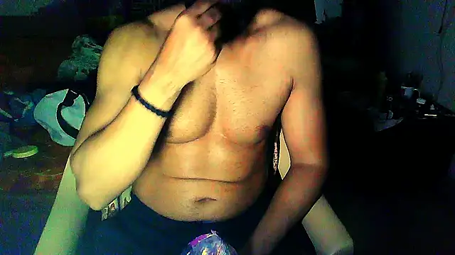 Show de webcam de Vbestshow