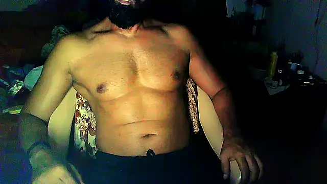 Vbestshow Show Webcam