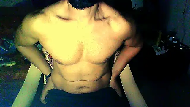 Vbestshow webcam show