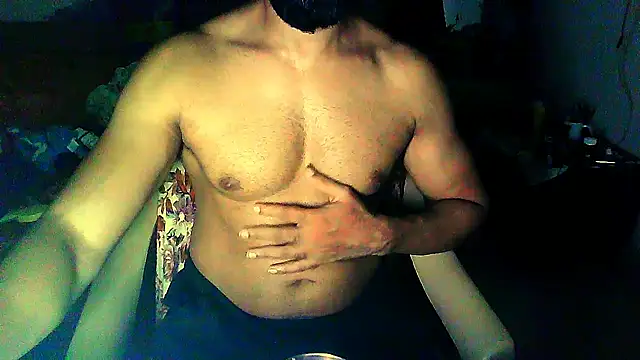 Vbestshow Webcam Show