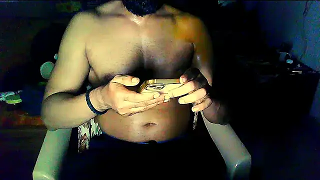 Vbestshow Webcamshow