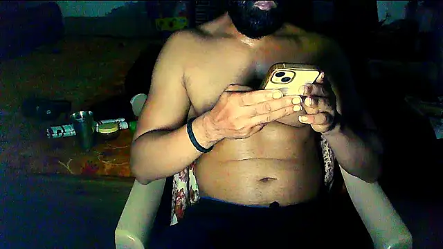 Vbestshow Webcamshow