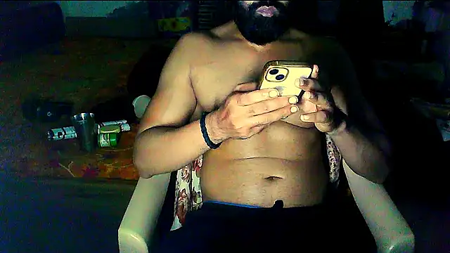 Show de webcam de Vbestshow