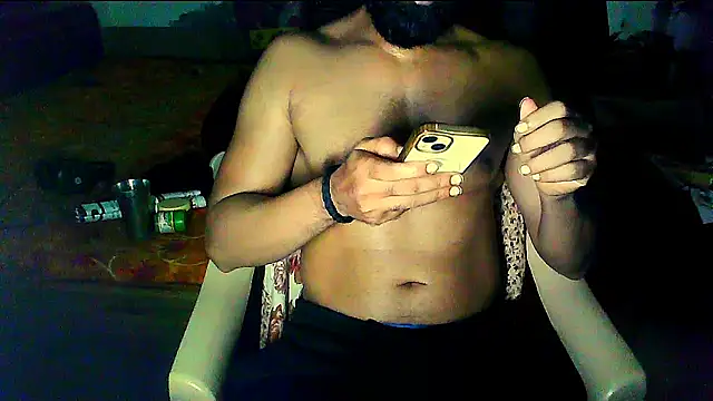Vbestshow Webcam show