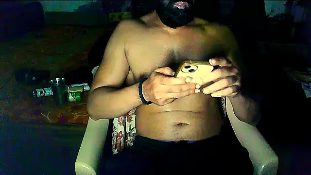 Show de webcam de Vbestshow