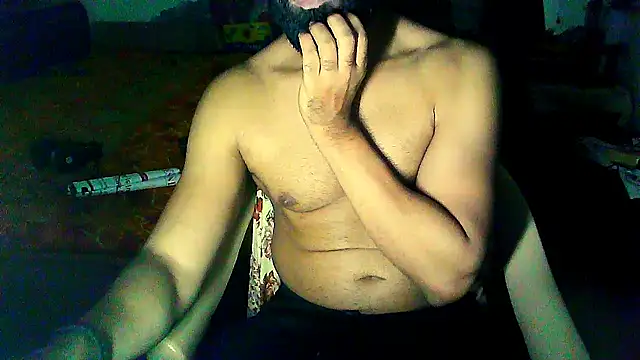 Vbestshow Show Webcam