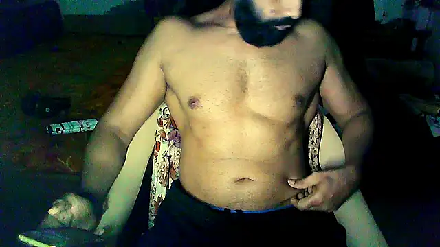 Vbestshow Webcam show