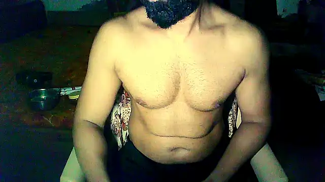 Vbestshow Webcam show