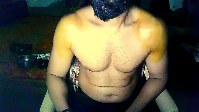 Vbestshow Webcam-Show