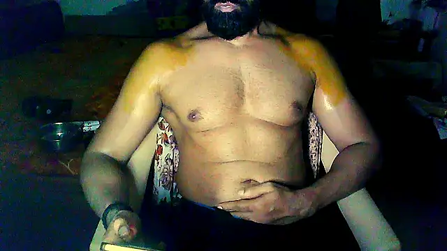 Vbestshow Webcam-Show