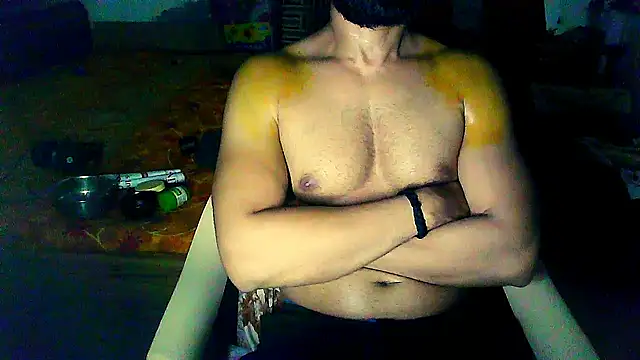 Vbestshow Pertunjukan Webcam