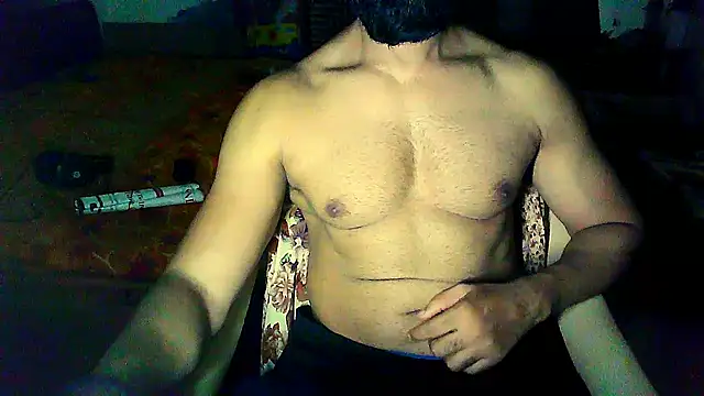 Vbestshow webcam show