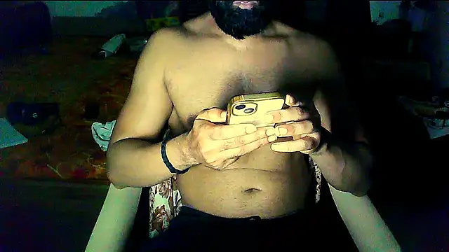 Vbestshow webcam show
