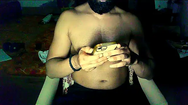 Vbestshow Webcamshow