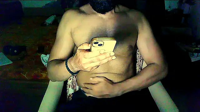 Vbestshow Webcam Show