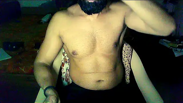 Show de webcam de Vbestshow