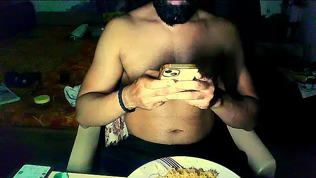 Show de webcam de Vbestshow