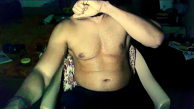 Vbestshow Pertunjukan Webcam