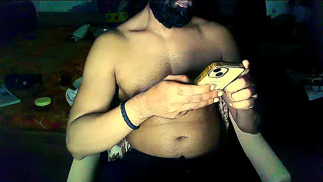 Vbestshow Webcam Show
