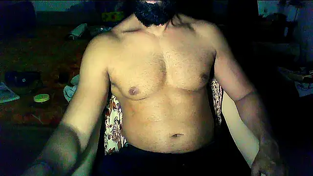 Vbestshow's Webcam Show