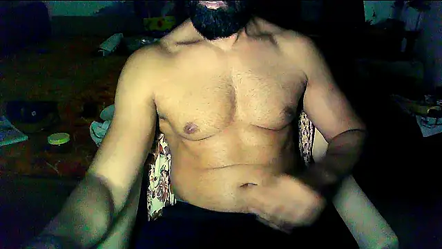Show Webcam de Vbestshow