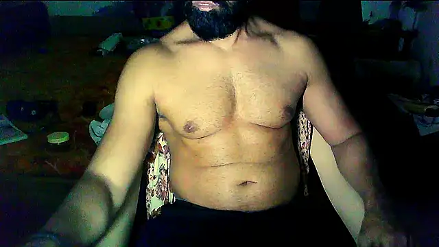 Show webcam de Vbestshow