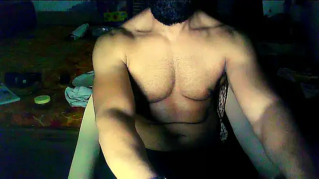 Vbestshow Show Webcam
