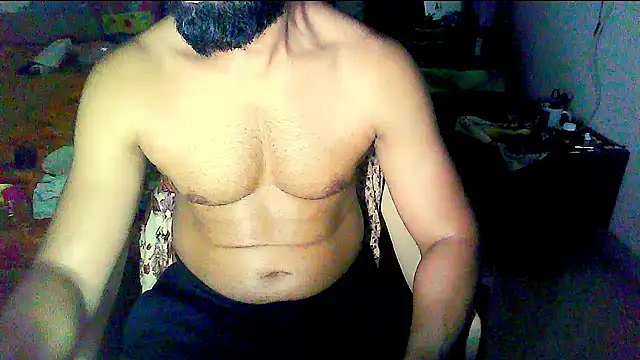 Vbestshow Webcam-Show