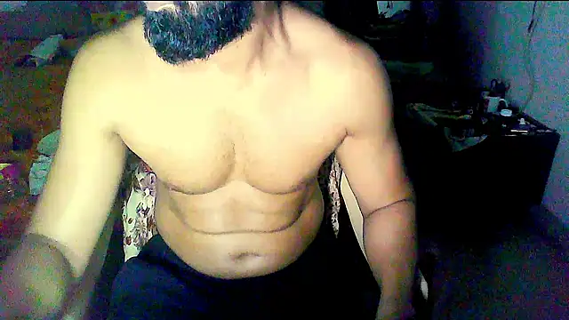 Vbestshow webcam show