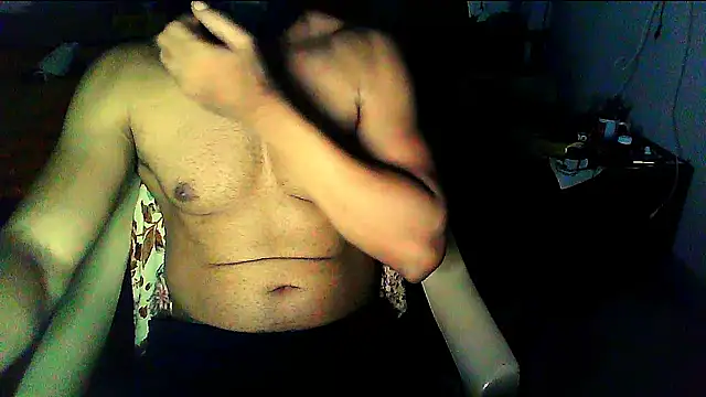Vbestshow Webcam Show