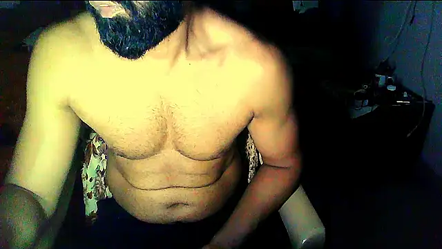 Vbestshow Webcam show