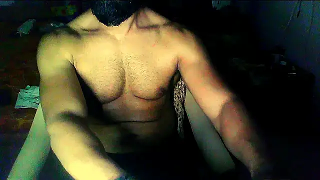 Vbestshow Webcamshow