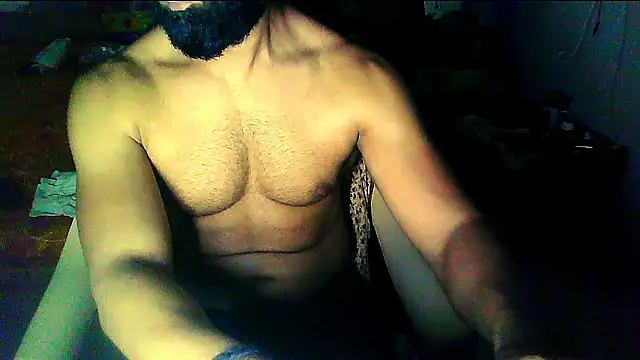 Vbestshow Pertunjukan Webcam