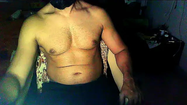 Vbestshow Show Webcam
