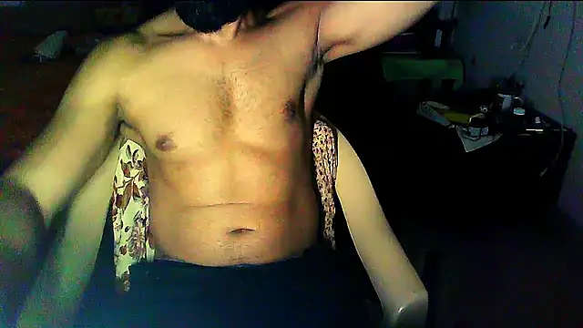 Vbestshow Pertunjukan Webcam