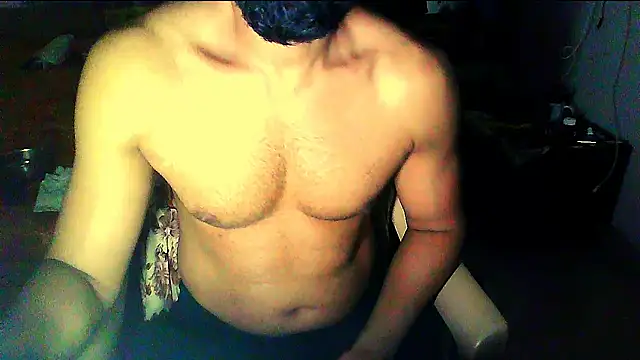 Vbestshow Webcam-Show