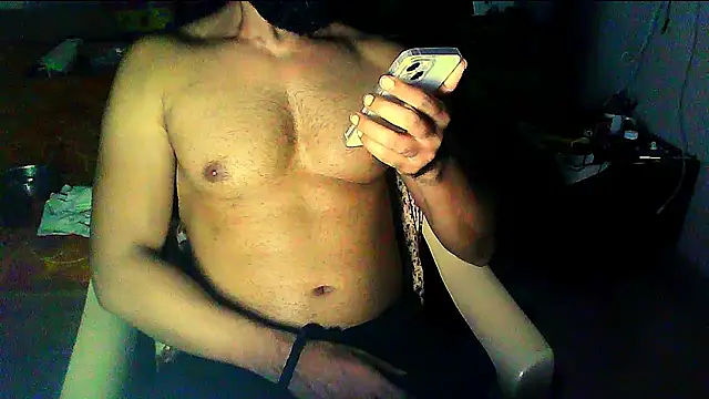 Vbestshow Pertunjukan Webcam