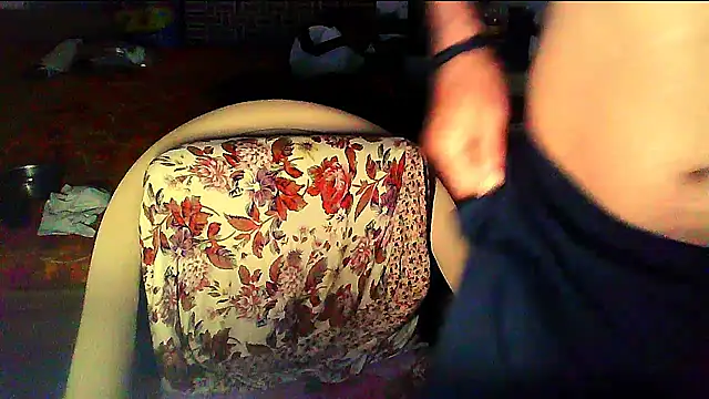 Show Webcam de Vbestshow