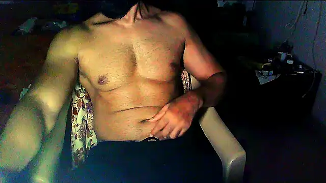 Vbestshow Webcamshow