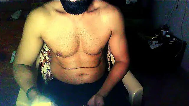 Show de webcam de Vbestshow