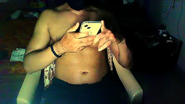 Vbestshow Show in webcam