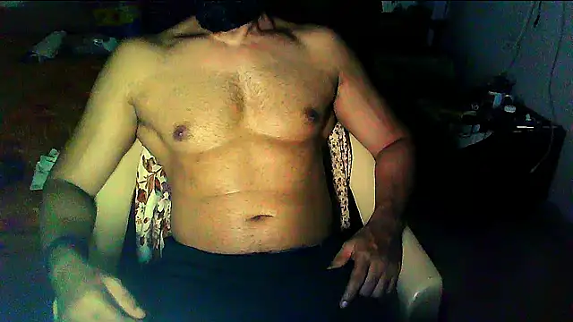 Vbestshow Show Webcam