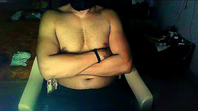 Vbestshow 웹캠 쇼