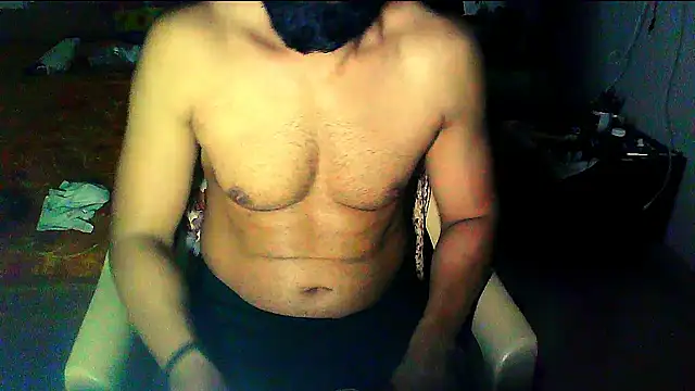 Vbestshow Webcam Show